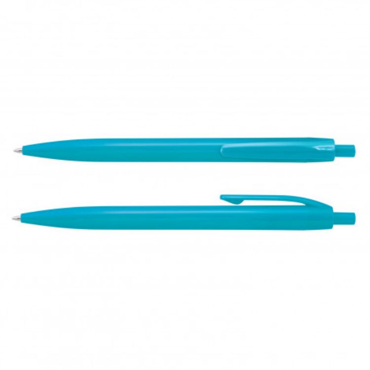 Picture of Omega Pen