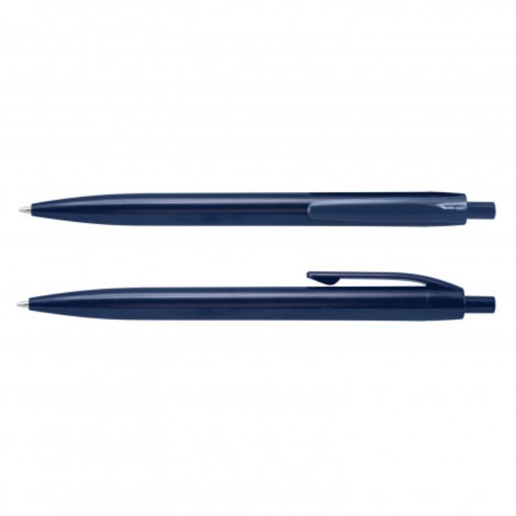 Picture of Omega Pen