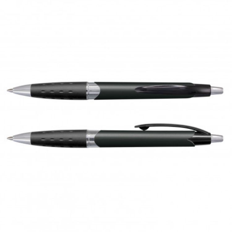 Picture of Vista Pen