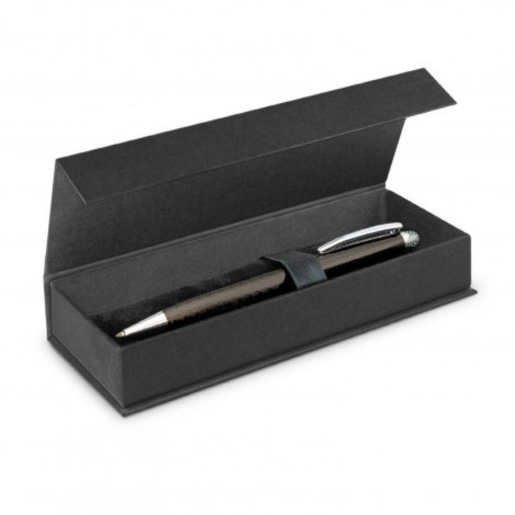 Picture of Monarch Pen