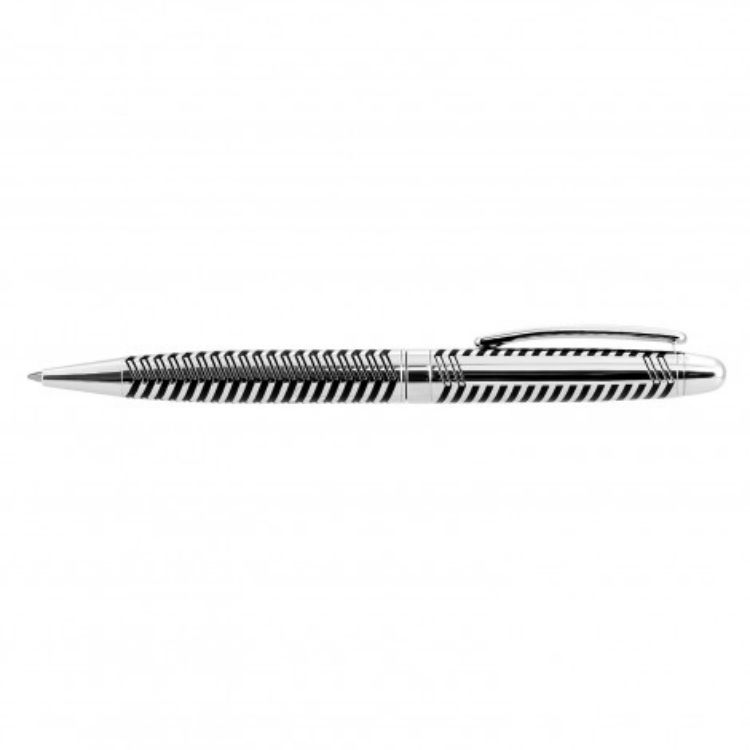 Picture of Belmont Pen