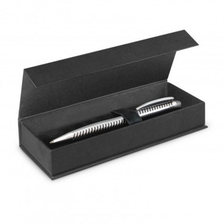 Picture of Belmont Pen