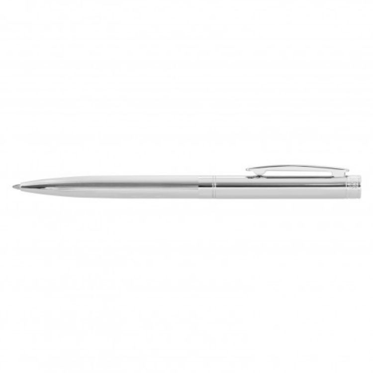 Picture of Cambridge Pen