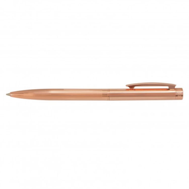 Picture of Cambridge Pen