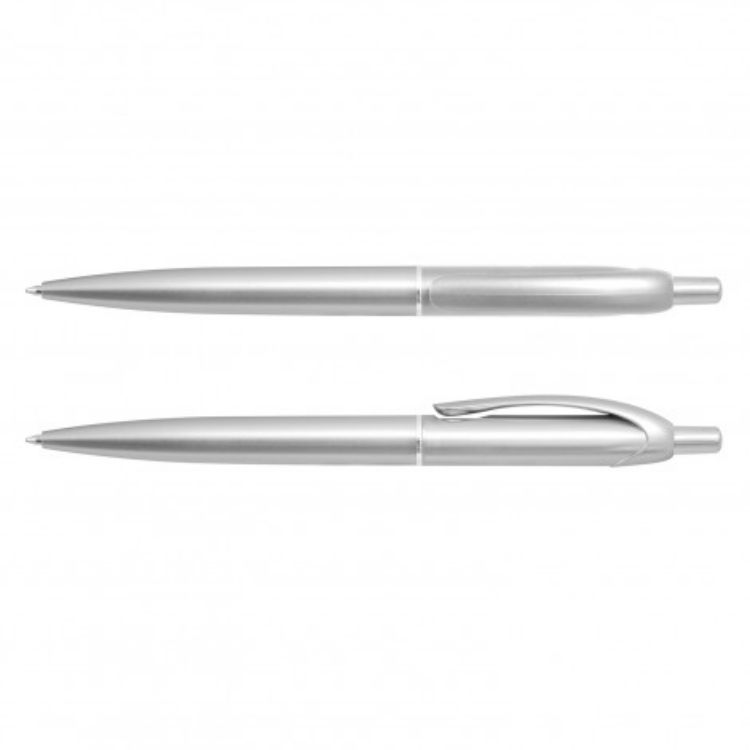 Picture of Gem Pen
