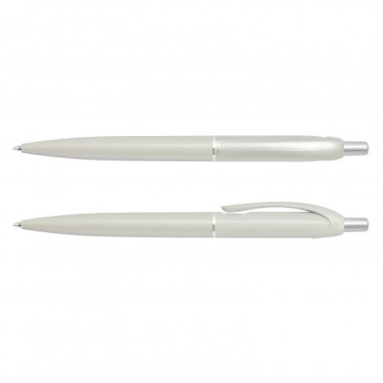 Picture of Gem Pen