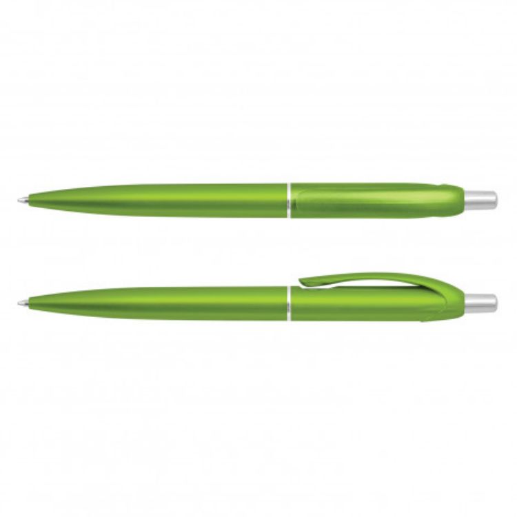 Picture of Gem Pen