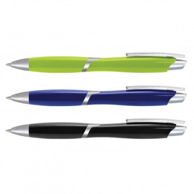 Picture of Adonis Pen
