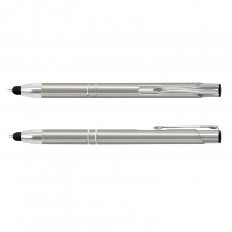 Picture of Panama Stylus Pen