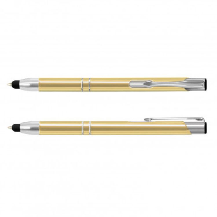 Picture of Panama Stylus Pen