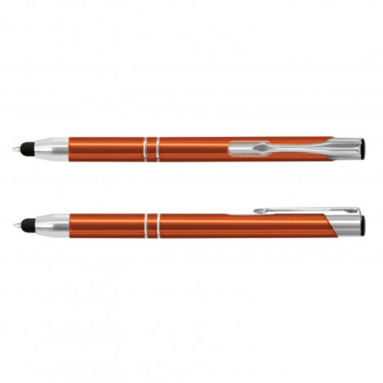 Picture of Panama Stylus Pen