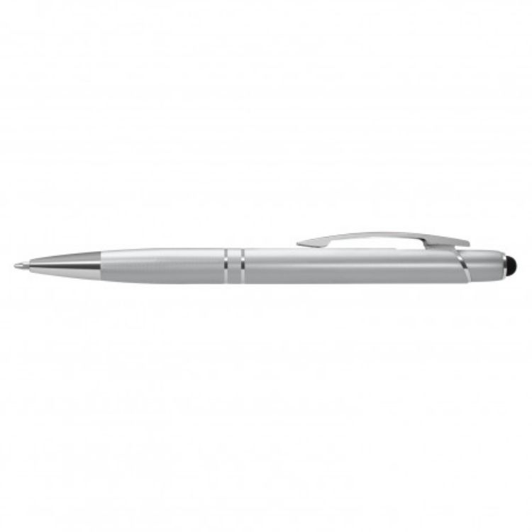 Picture of Dream Stylus Pen
