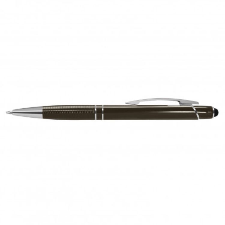 Picture of Dream Stylus Pen
