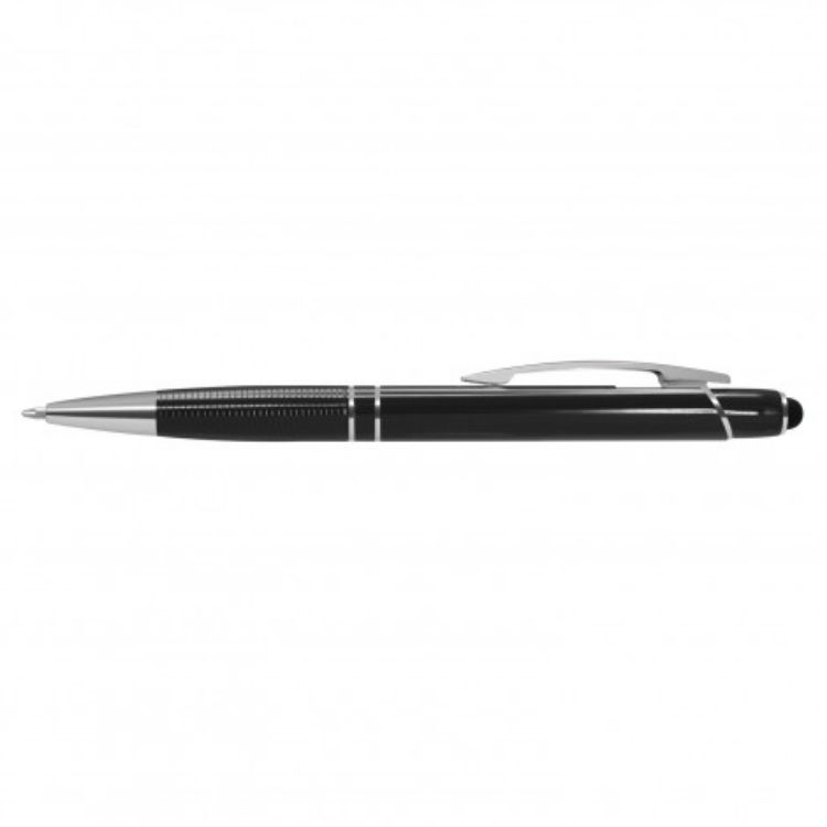 Picture of Dream Stylus Pen
