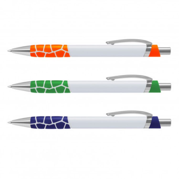 Picture of Zola Pen