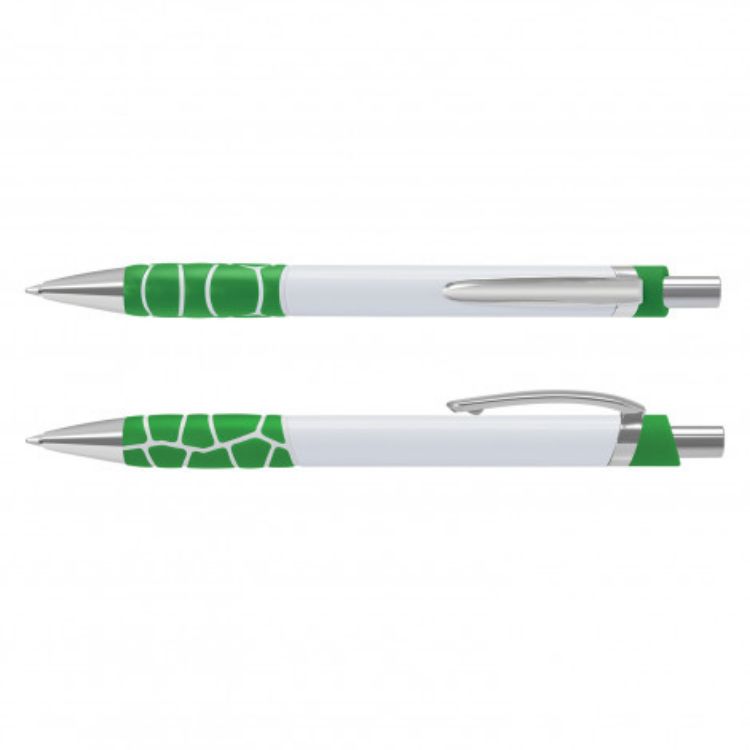 Picture of Zola Pen