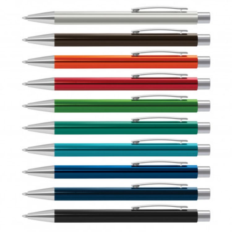Picture of Lancer Pen
