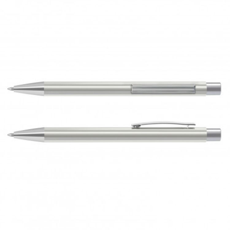 Picture of Lancer Pen
