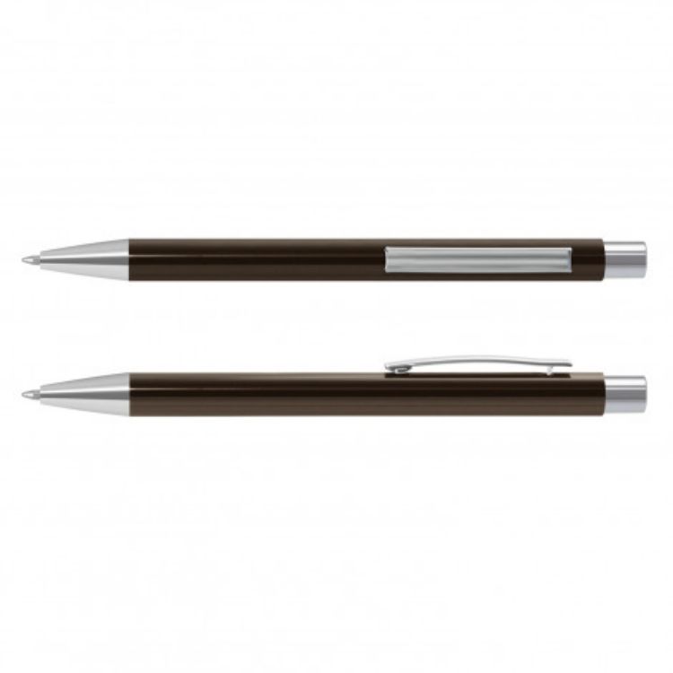 Picture of Lancer Pen
