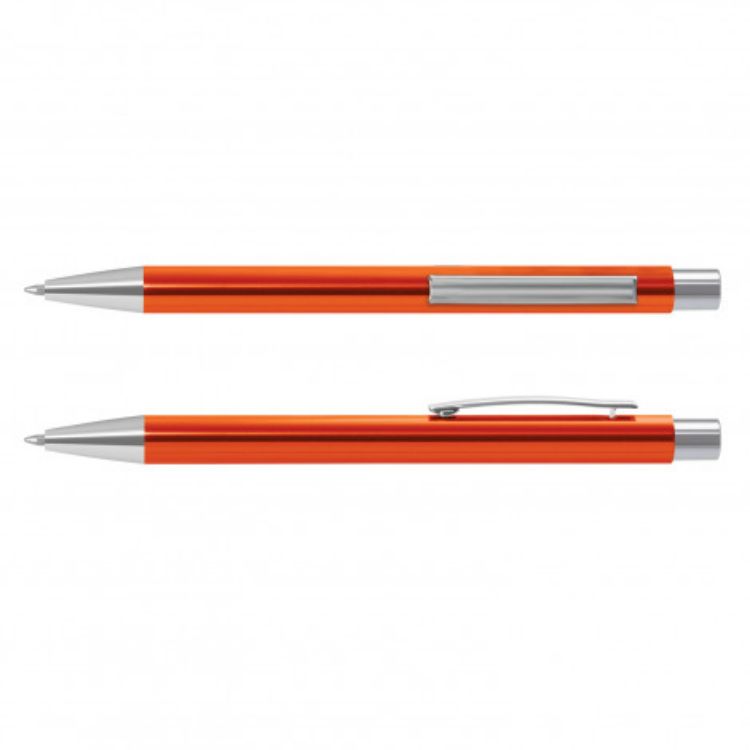 Picture of Lancer Pen
