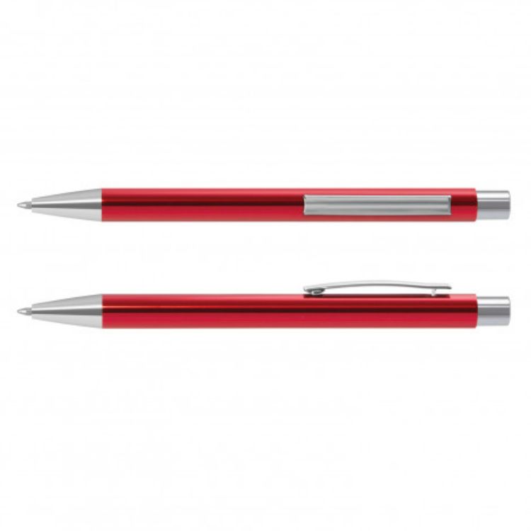 Picture of Lancer Pen
