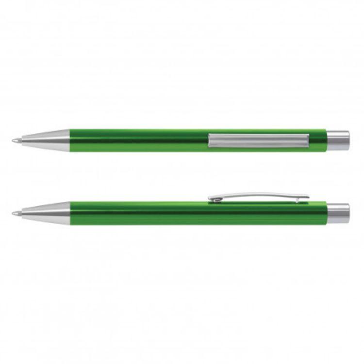 Picture of Lancer Pen
