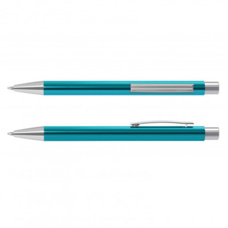 Picture of Lancer Pen
