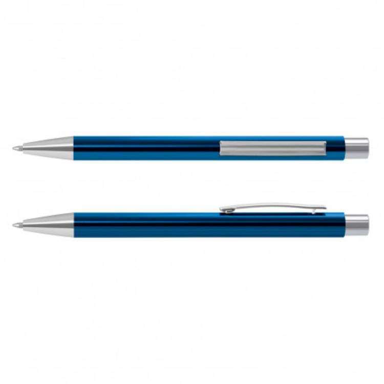 Picture of Lancer Pen
