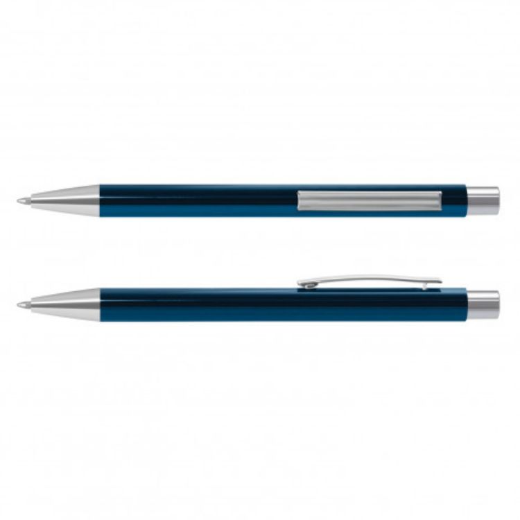 Picture of Lancer Pen
