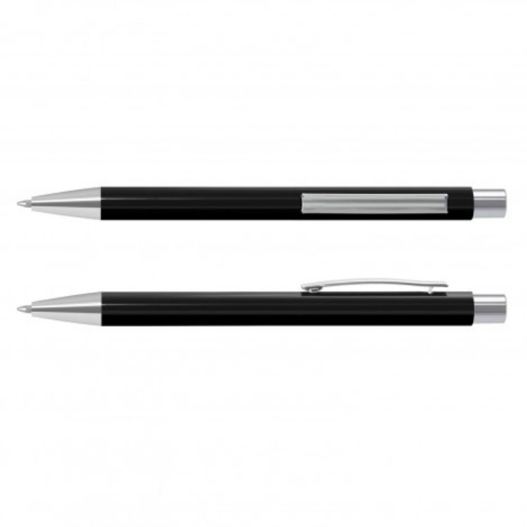 Picture of Lancer Pen
