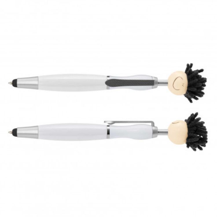 Picture of Mop Topper Pen