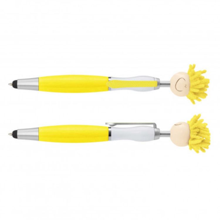 Picture of Mop Topper Pen