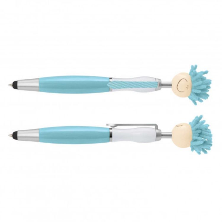 Picture of Mop Topper Pen