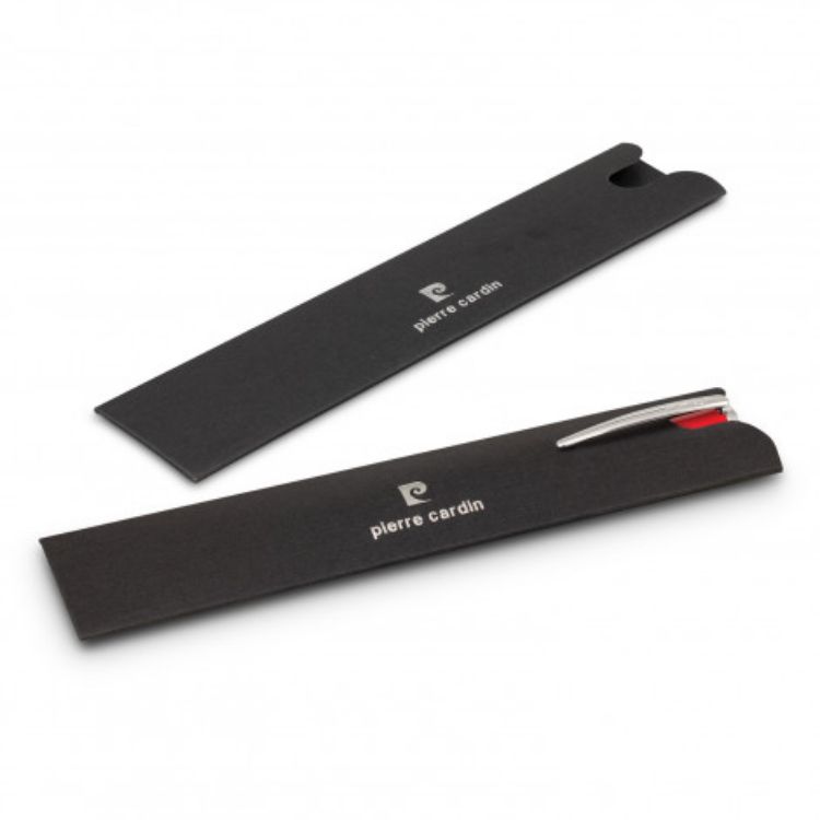 Picture of Pierre Cardin Evolution Pen