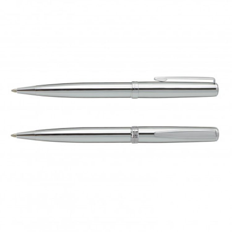 Picture of Pierre Cardin Calais Pen