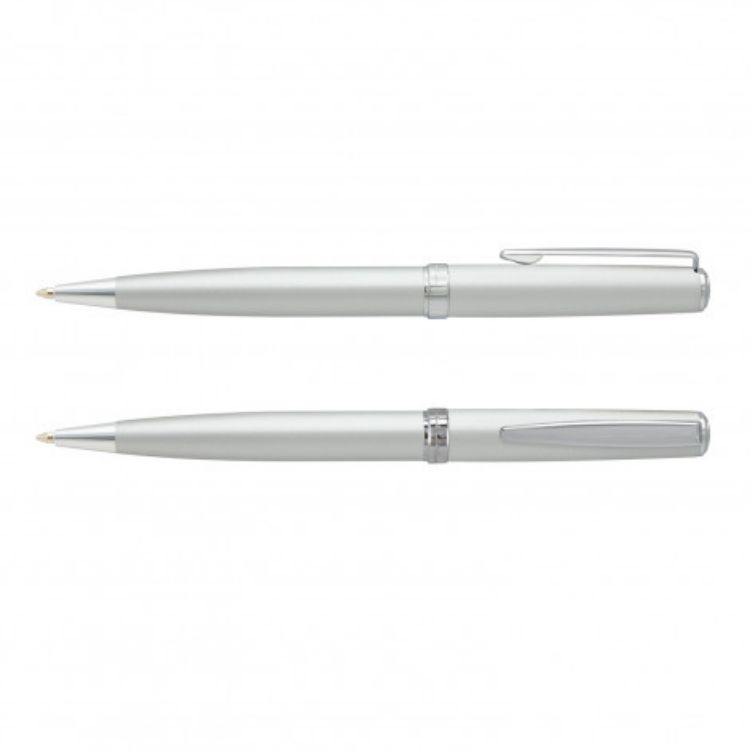 Picture of Pierre Cardin Calais Pen