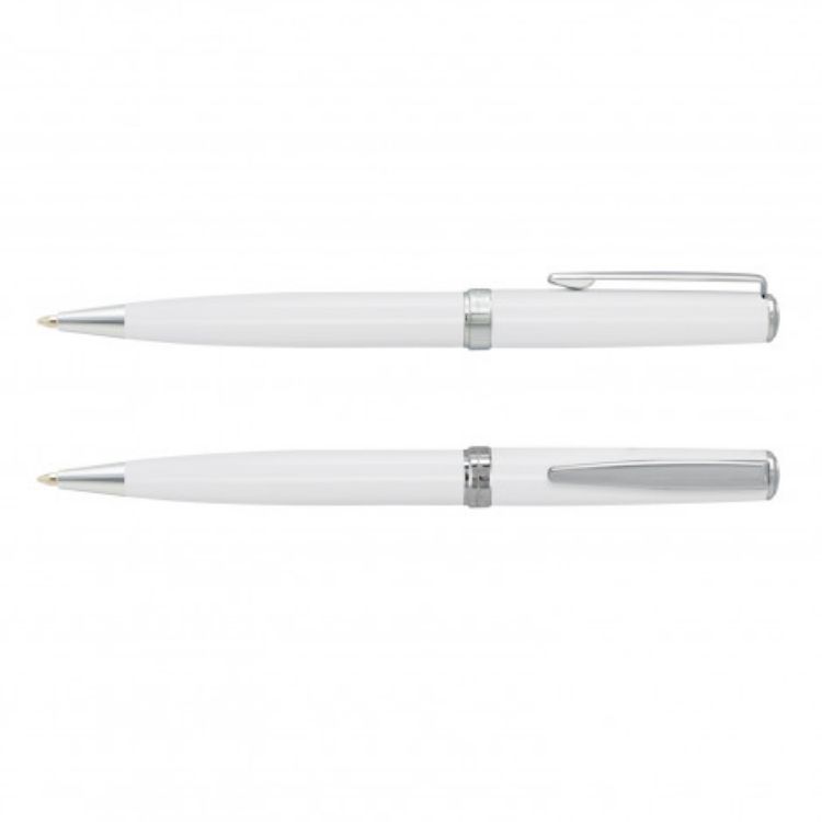 Picture of Pierre Cardin Calais Pen