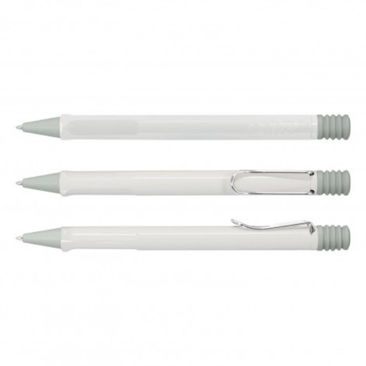 Picture of Lamy Safari Pen