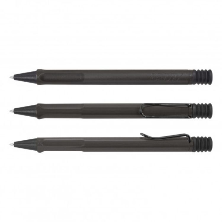 Picture of Lamy Safari Pen