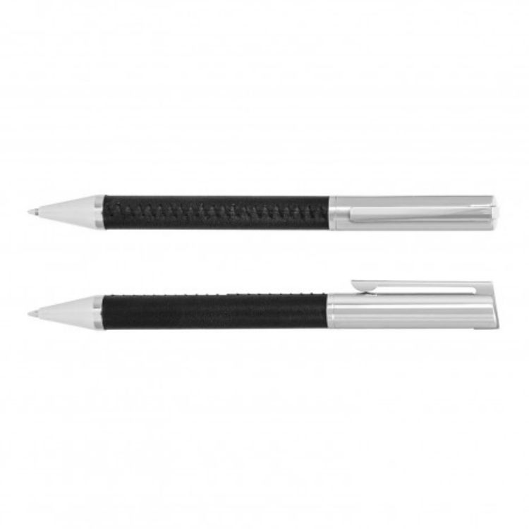 Picture of Sovereign Pen