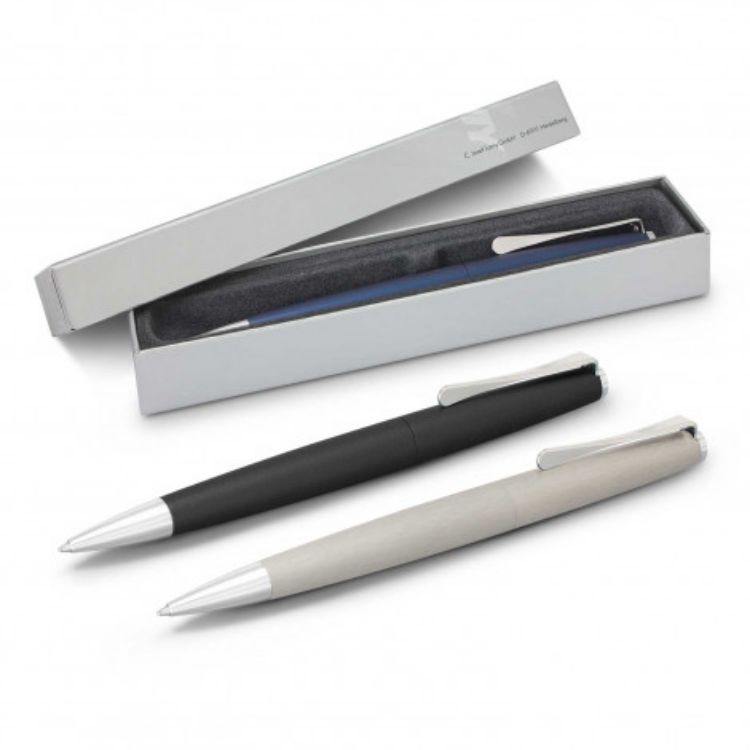 Picture of Lamy Studio Pen