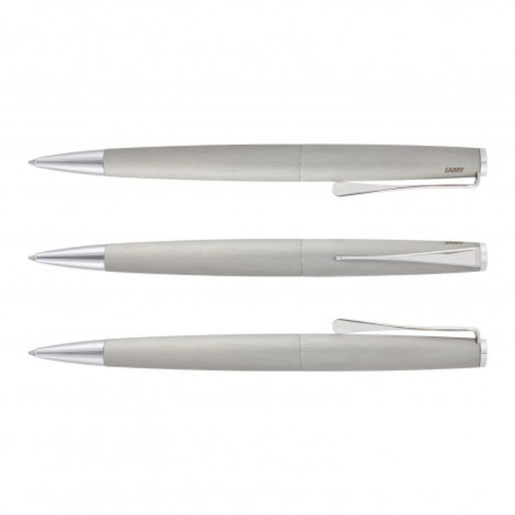 Picture of Lamy Studio Pen