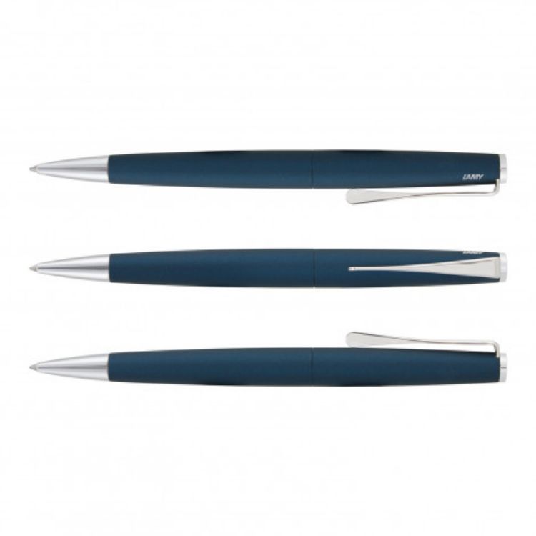 Picture of Lamy Studio Pen