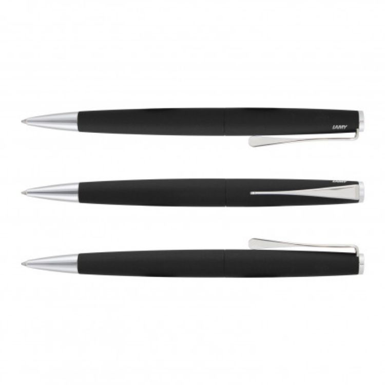 Picture of Lamy Studio Pen