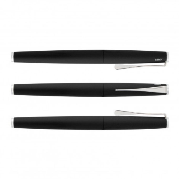 Picture of Lamy Studio Rolling Ball Pen