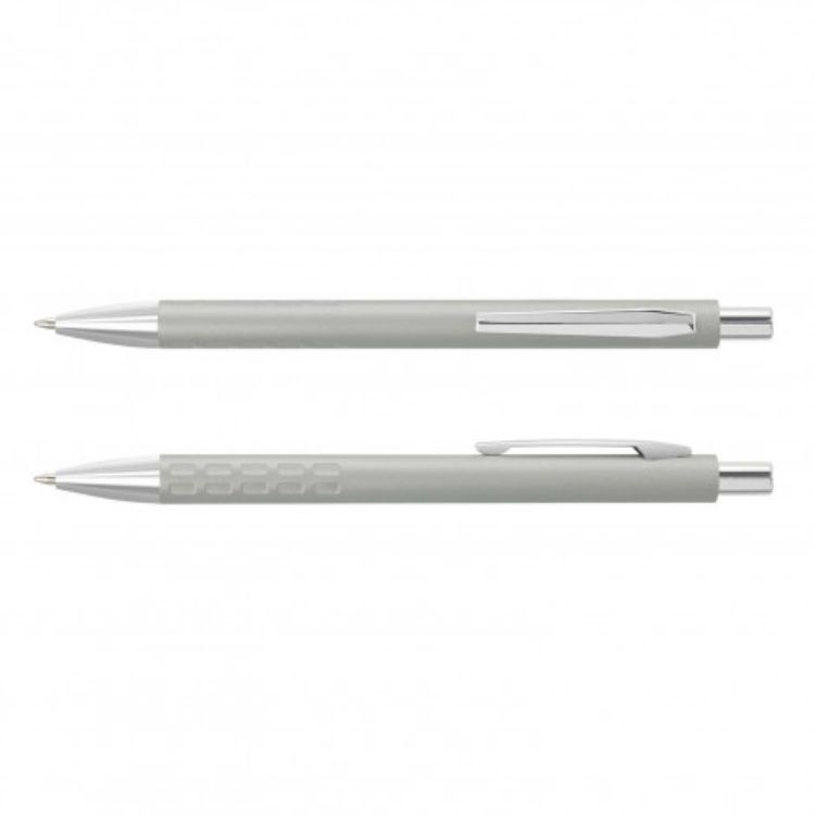 Picture of Vienna Pen