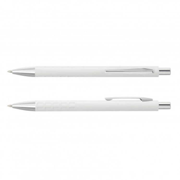 Picture of Vienna Pen