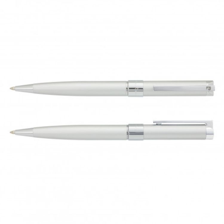 Picture of Pierre Cardin Noblesse Pen