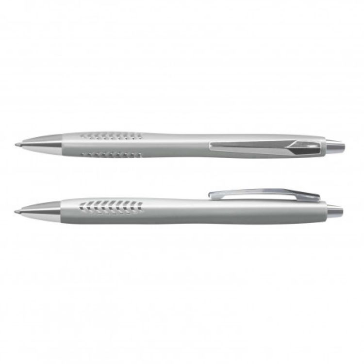 Picture of Topaz Pen