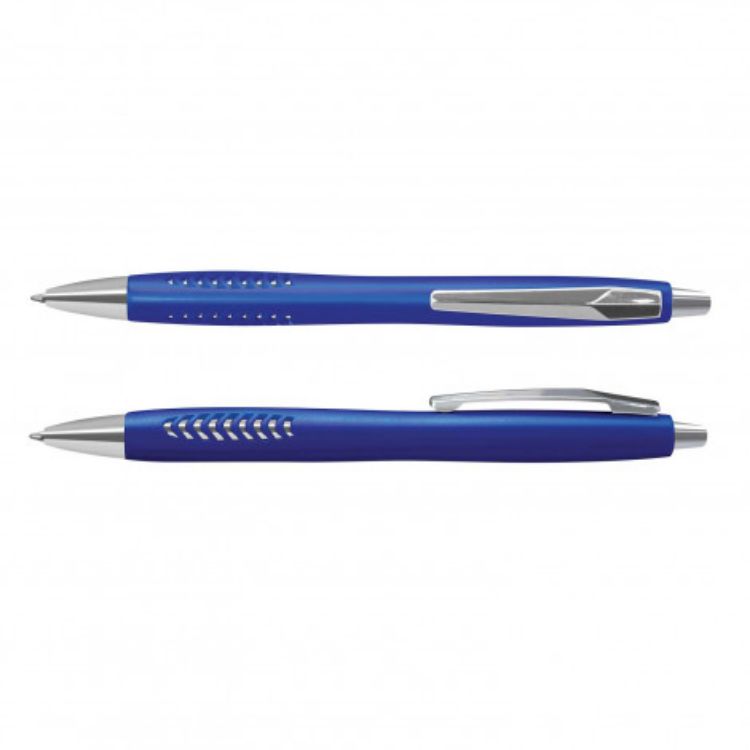 Picture of Topaz Pen